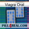 Oral Jelly Viagra 20